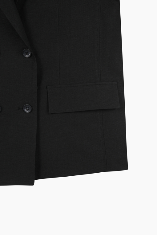 https://img.benettonmall.com/PARTS/KS/25S/SAJK40531BK_MB_D2.jpg