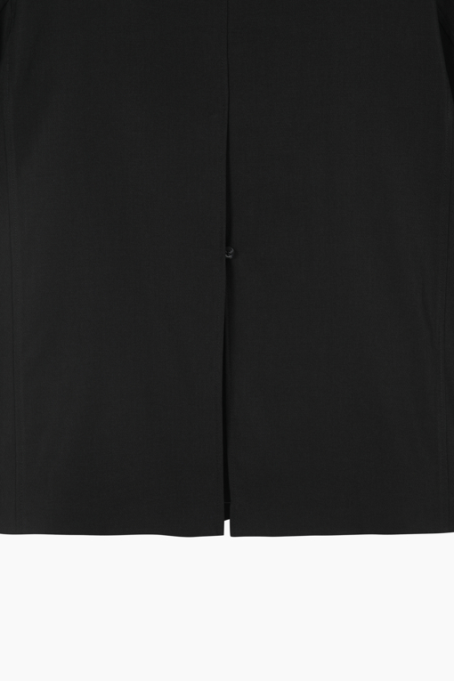https://img.benettonmall.com/PARTS/KS/25S/SAJK40531BK_MB_D3.jpg