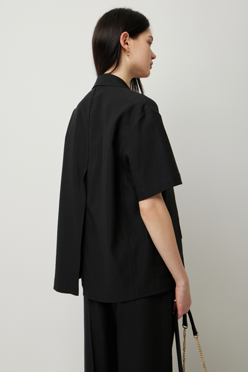 https://img.benettonmall.com/PARTS/KS/25S/SAJK40531BK_MB_D4.jpg