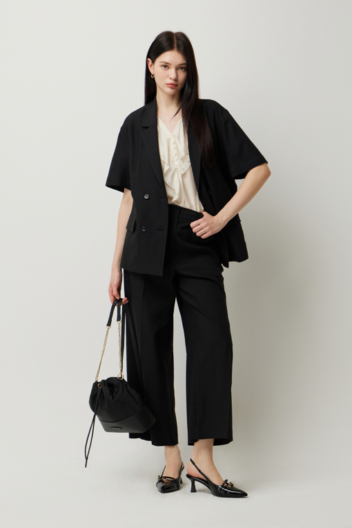 https://img.benettonmall.com/PARTS/KS/25S/SAJK40531BK_MB_D5.jpg