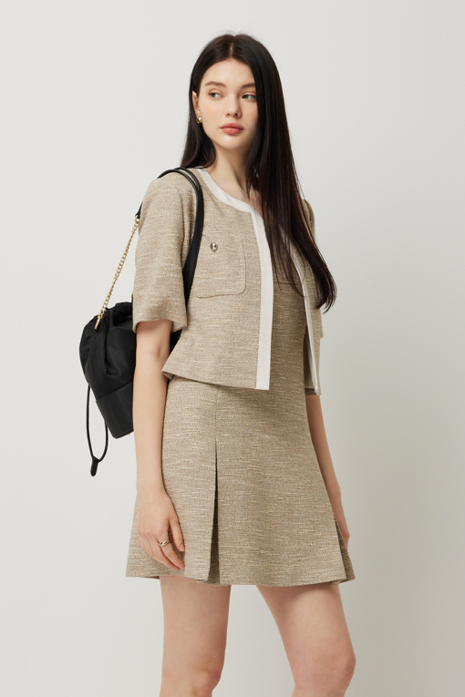 https://img.benettonmall.com/PARTS/KS/25S/SAJK41531BG_MB_D1.jpg