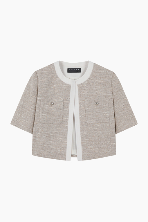 https://img.benettonmall.com/PARTS/KS/25S/SAJK41531BG_MB_D10.jpg