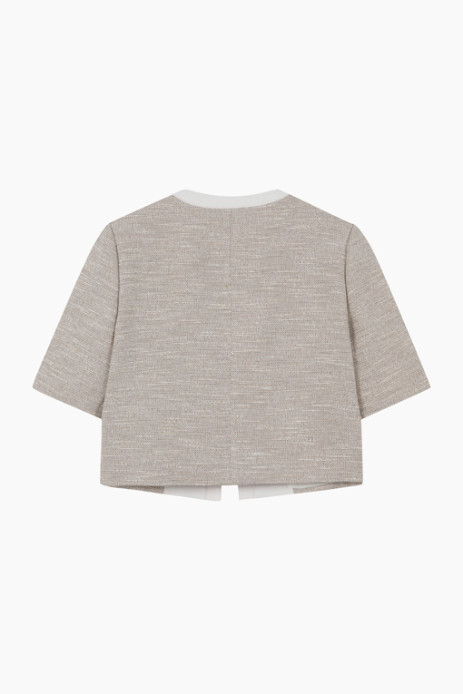 https://img.benettonmall.com/PARTS/KS/25S/SAJK41531BG_MB_D11.jpg