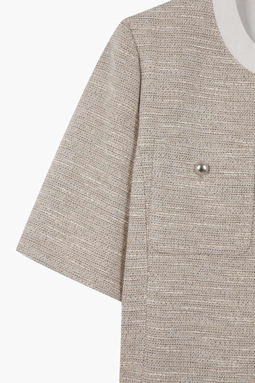 https://img.benettonmall.com/PARTS/KS/25S/SAJK41531BG_MB_D13.jpg