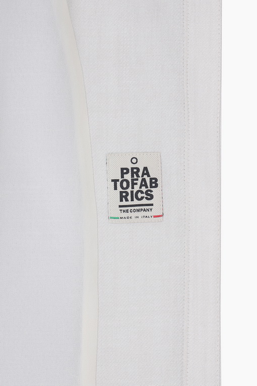 https://img.benettonmall.com/PARTS/KS/25S/SAJK41531BG_MB_D14.jpg