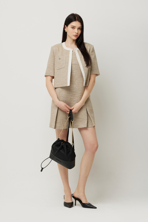 https://img.benettonmall.com/PARTS/KS/25S/SAJK41531BG_MB_D5.jpg