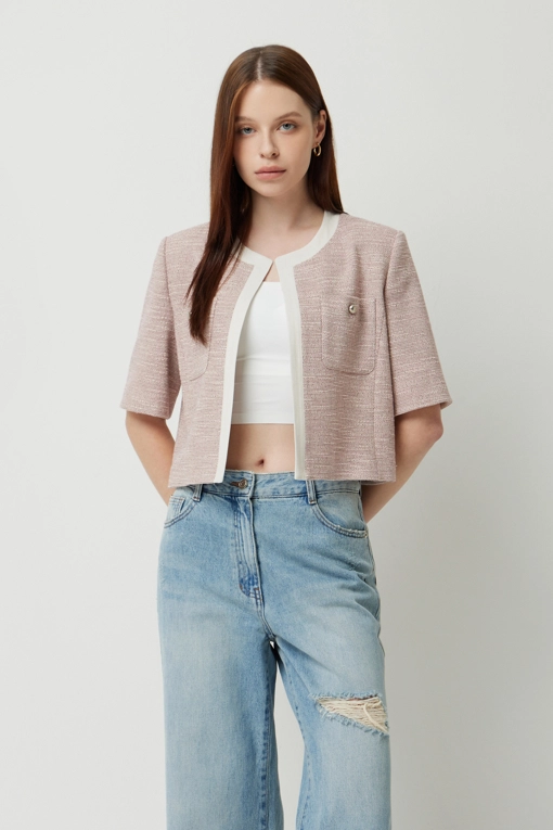 https://img.benettonmall.com/PARTS/KS/25S/SAJK41531PK_MB.jpg
