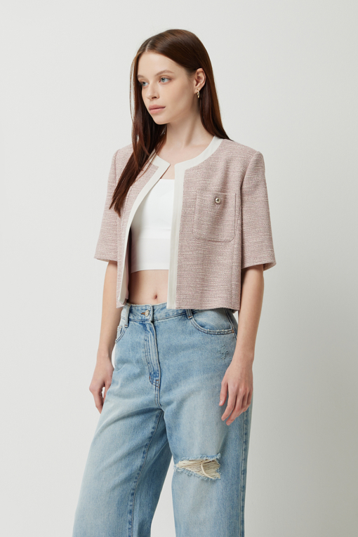 https://img.benettonmall.com/PARTS/KS/25S/SAJK41531PK_MB_D1.jpg