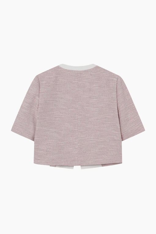 https://img.benettonmall.com/PARTS/KS/25S/SAJK41531PK_MB_D11.jpg