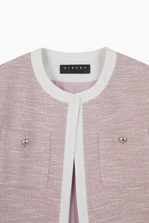 https://img.benettonmall.com/PARTS/KS/25S/SAJK41531PK_MB_D12.jpg
