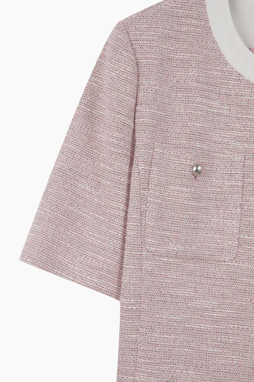 https://img.benettonmall.com/PARTS/KS/25S/SAJK41531PK_MB_D13.jpg