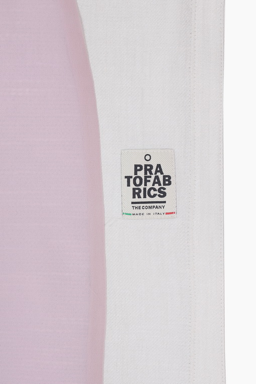 https://img.benettonmall.com/PARTS/KS/25S/SAJK41531PK_MB_D14.jpg