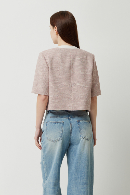 https://img.benettonmall.com/PARTS/KS/25S/SAJK41531PK_MB_D2.jpg