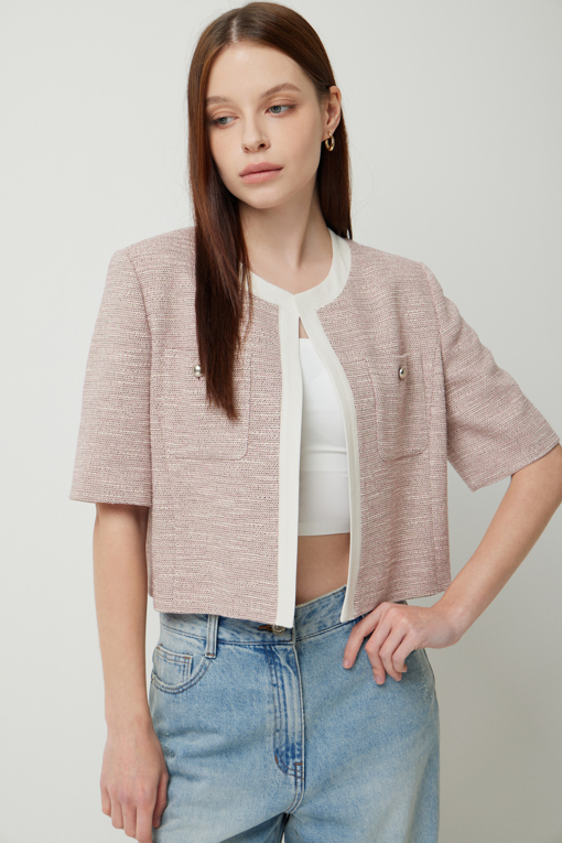 https://img.benettonmall.com/PARTS/KS/25S/SAJK41531PK_MB_D3.jpg