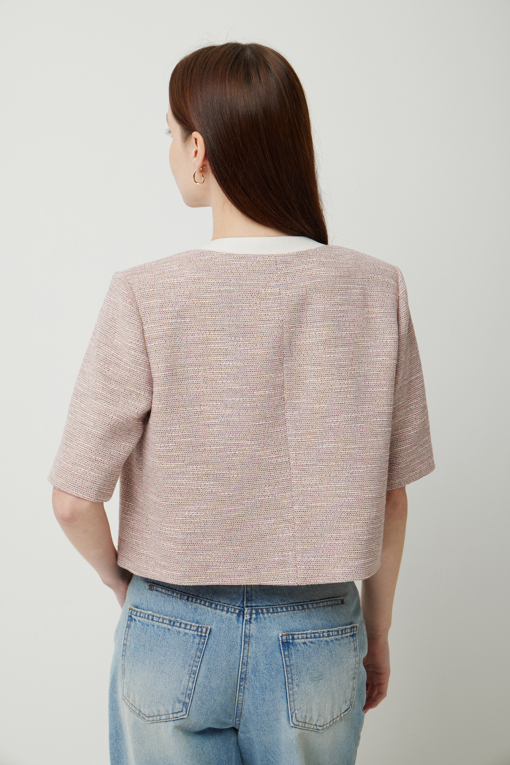https://img.benettonmall.com/PARTS/KS/25S/SAJK41531PK_MB_D4.jpg