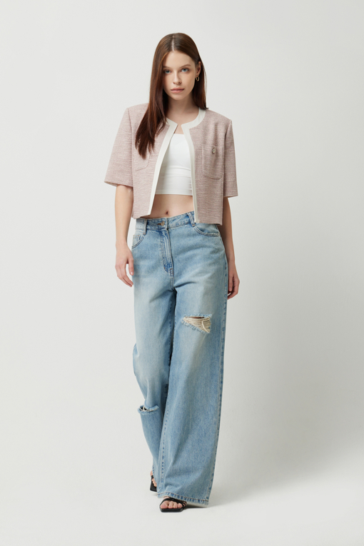 https://img.benettonmall.com/PARTS/KS/25S/SAJK41531PK_MB_D5.jpg