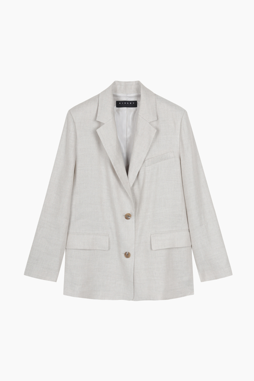 https://img.benettonmall.com/PARTS/KS/25S/SAJK42531BE_MB_D10.jpg