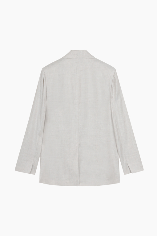https://img.benettonmall.com/PARTS/KS/25S/SAJK42531BE_MB_D11.jpg