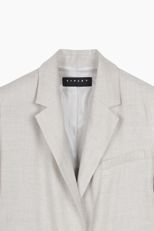 https://img.benettonmall.com/PARTS/KS/25S/SAJK42531BE_MB_D12.jpg