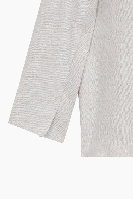 https://img.benettonmall.com/PARTS/KS/25S/SAJK42531BE_MB_D13.jpg