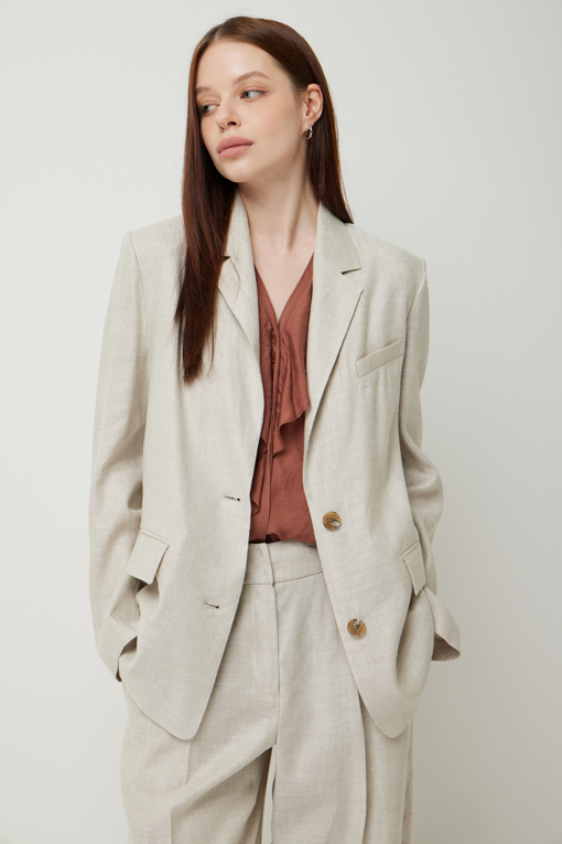 https://img.benettonmall.com/PARTS/KS/25S/SAJK42531BE_MB_D3.jpg