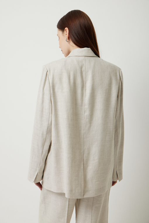 https://img.benettonmall.com/PARTS/KS/25S/SAJK42531BE_MB_D4.jpg