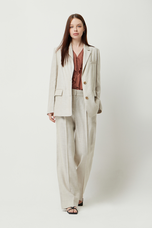 https://img.benettonmall.com/PARTS/KS/25S/SAJK42531BE_MB_D5.jpg