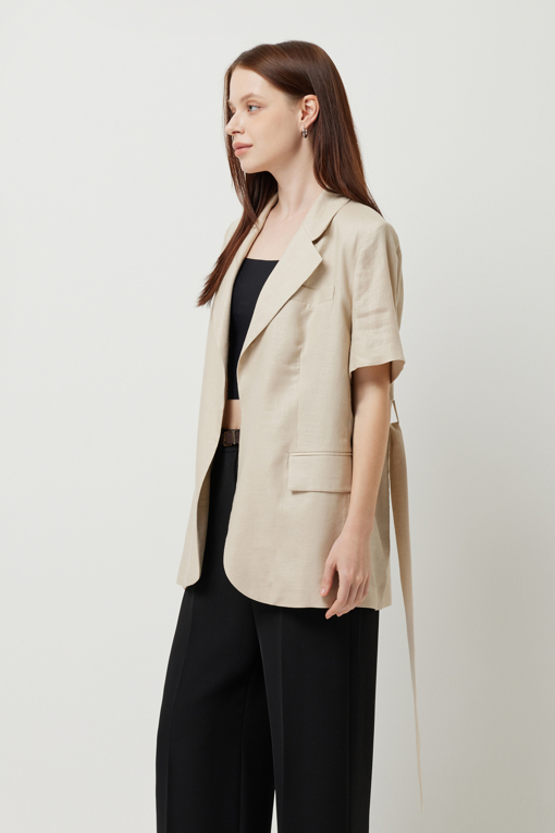 https://img.benettonmall.com/PARTS/KS/25S/SAJK80531BG_MB_D1.jpg