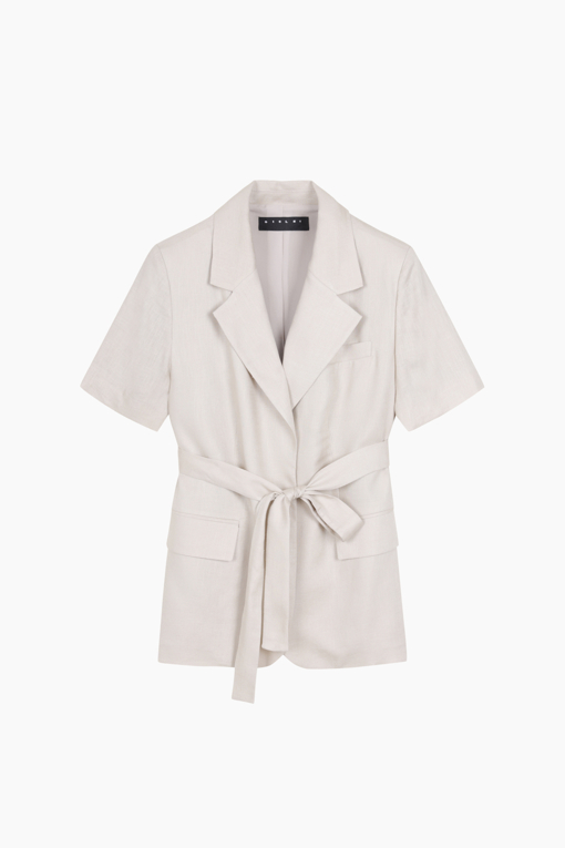https://img.benettonmall.com/PARTS/KS/25S/SAJK80531BG_MB_D10.jpg