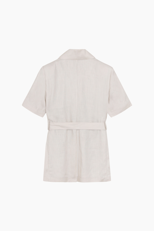 https://img.benettonmall.com/PARTS/KS/25S/SAJK80531BG_MB_D11.jpg