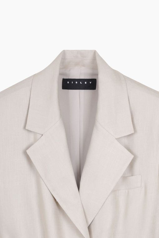 https://img.benettonmall.com/PARTS/KS/25S/SAJK80531BG_MB_D12.jpg