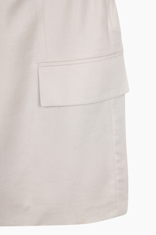 https://img.benettonmall.com/PARTS/KS/25S/SAJK80531BG_MB_D13.jpg