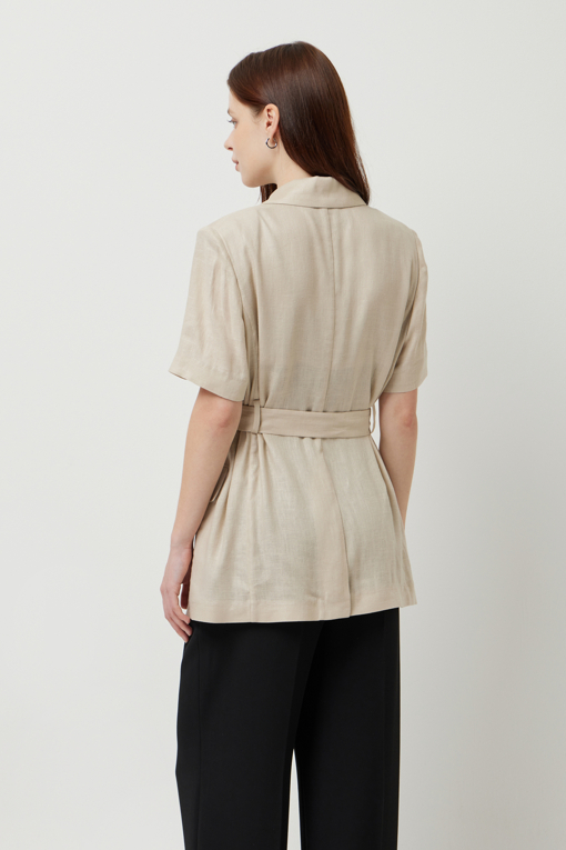 https://img.benettonmall.com/PARTS/KS/25S/SAJK80531BG_MB_D2.jpg