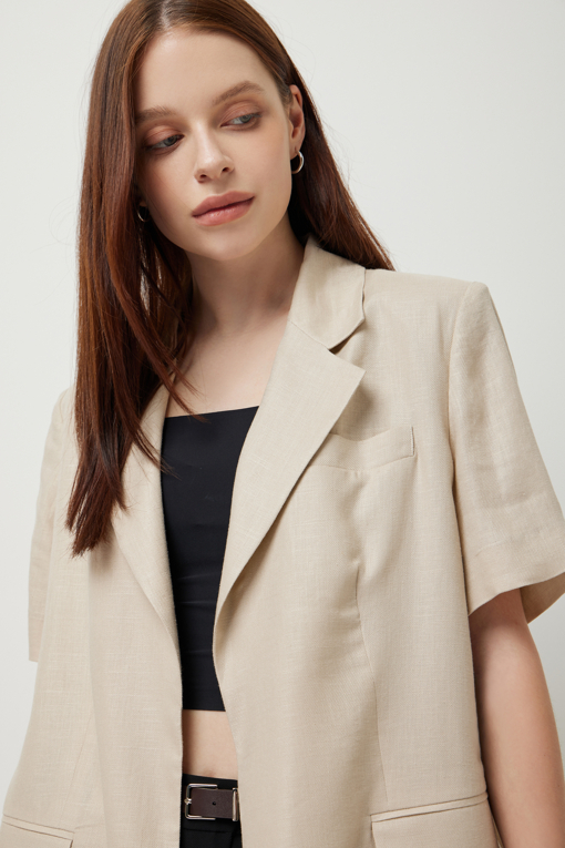https://img.benettonmall.com/PARTS/KS/25S/SAJK80531BG_MB_D3.jpg
