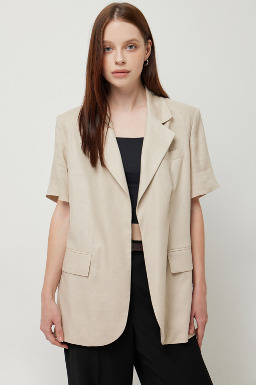 https://img.benettonmall.com/PARTS/KS/25S/SAJK80531BG_MB_D4.jpg