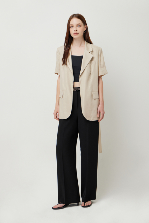 https://img.benettonmall.com/PARTS/KS/25S/SAJK80531BG_MB_D5.jpg