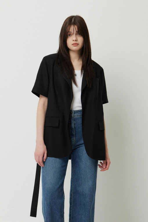 https://img.benettonmall.com/PARTS/KS/25S/SAJK80531BK_MB.jpg