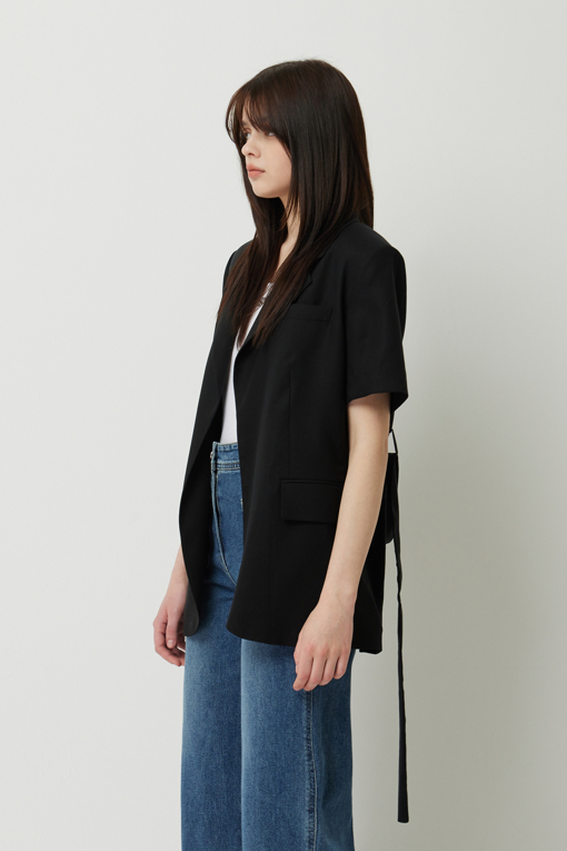 https://img.benettonmall.com/PARTS/KS/25S/SAJK80531BK_MB_D1.jpg
