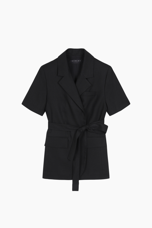 https://img.benettonmall.com/PARTS/KS/25S/SAJK80531BK_MB_D10.jpg