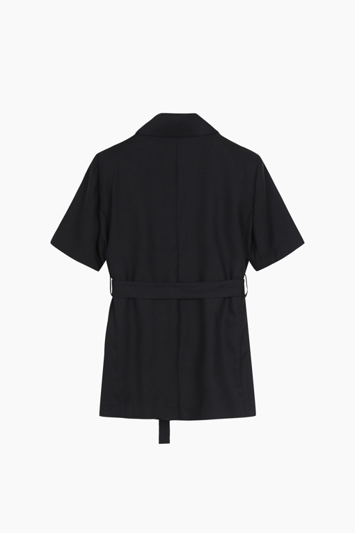 https://img.benettonmall.com/PARTS/KS/25S/SAJK80531BK_MB_D11.jpg