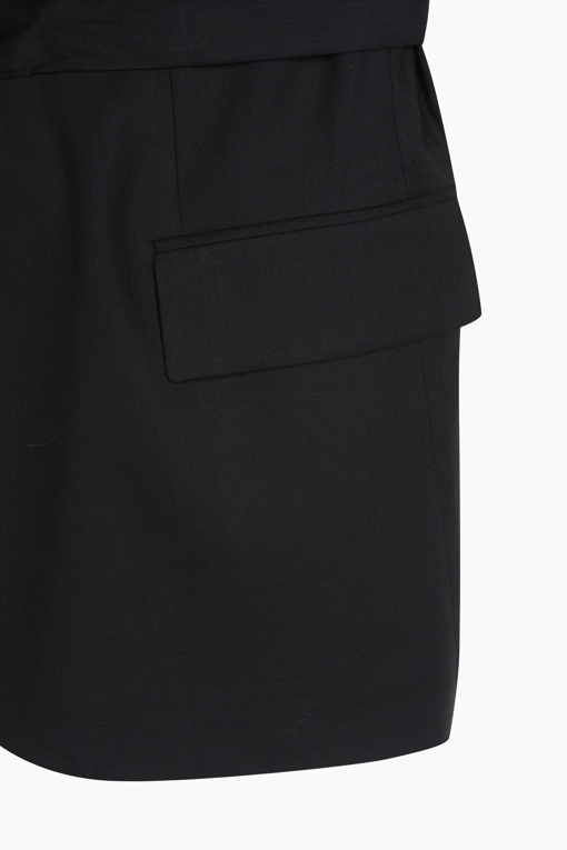 https://img.benettonmall.com/PARTS/KS/25S/SAJK80531BK_MB_D13.jpg