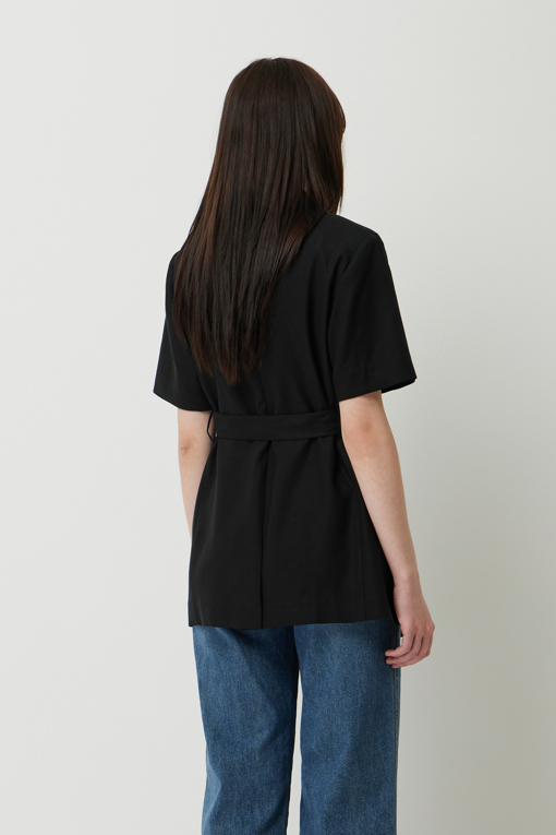 https://img.benettonmall.com/PARTS/KS/25S/SAJK80531BK_MB_D2.jpg