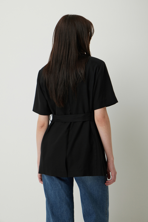 https://img.benettonmall.com/PARTS/KS/25S/SAJK80531BK_MB_D4.jpg