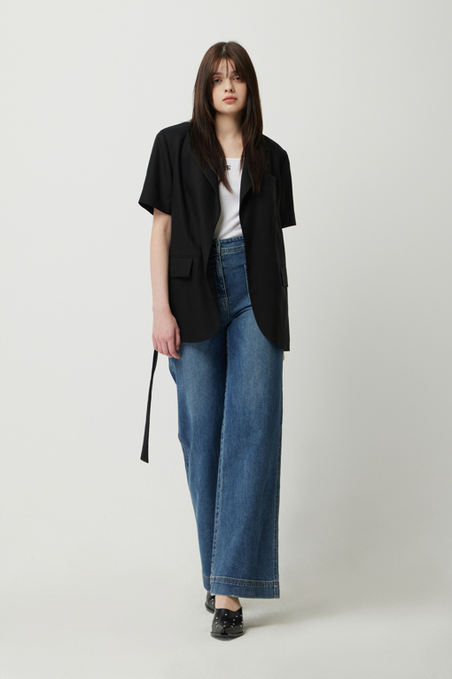 https://img.benettonmall.com/PARTS/KS/25S/SAJK80531BK_MB_D5.jpg