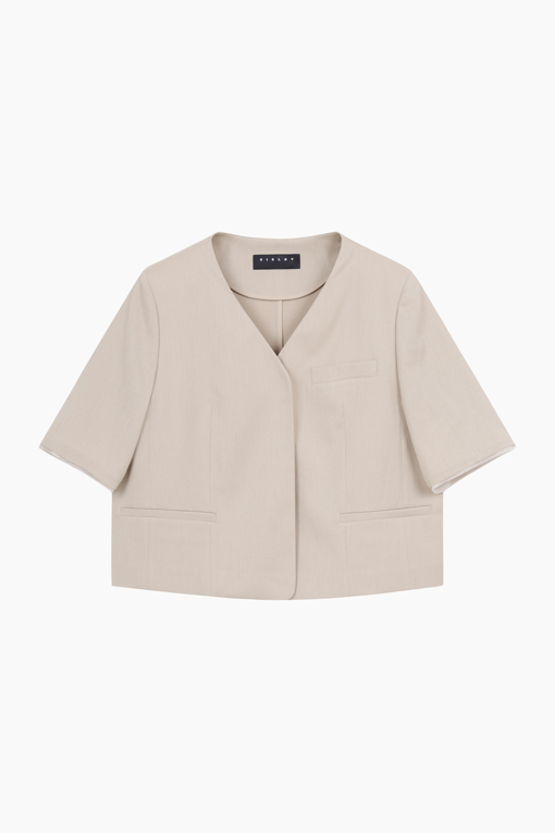 https://img.benettonmall.com/PARTS/KS/25S/SAJKE8531BG_MB_D10.jpg