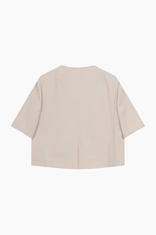 https://img.benettonmall.com/PARTS/KS/25S/SAJKE8531BG_MB_D11.jpg
