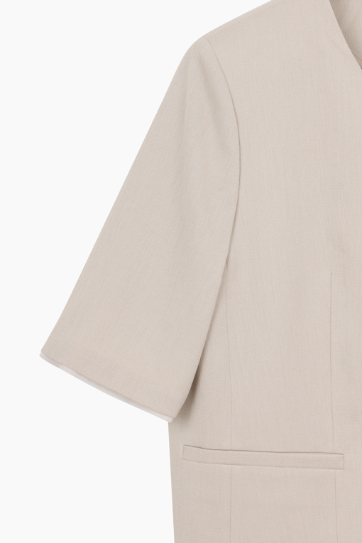 https://img.benettonmall.com/PARTS/KS/25S/SAJKE8531BG_MB_D12.jpg