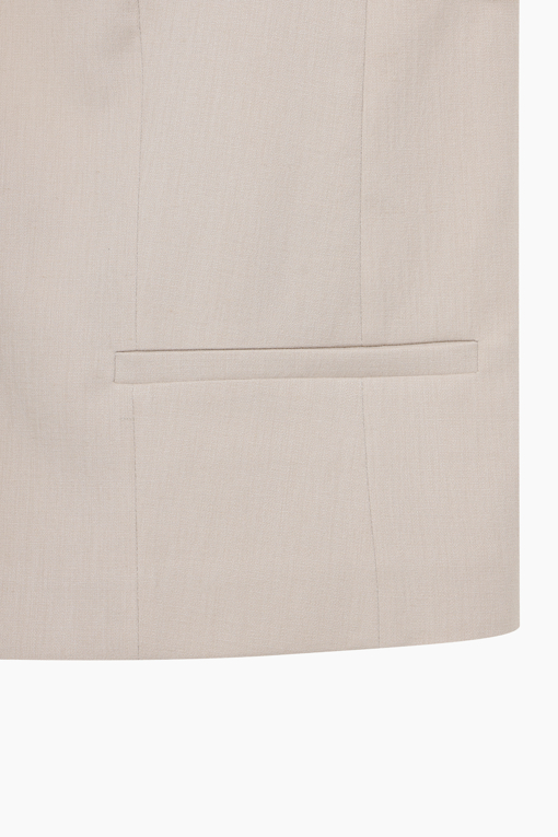 https://img.benettonmall.com/PARTS/KS/25S/SAJKE8531BG_MB_D13.jpg