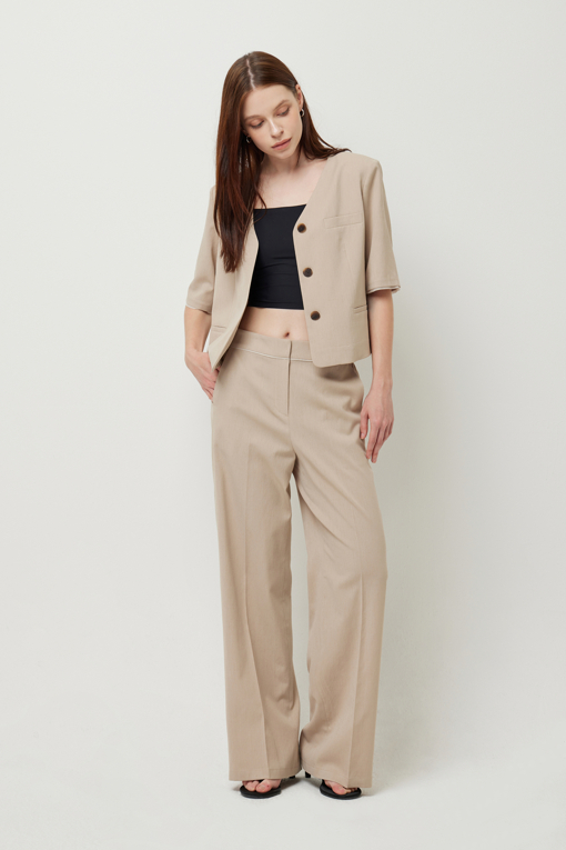 https://img.benettonmall.com/PARTS/KS/25S/SAJKE8531BG_MB_D5.jpg