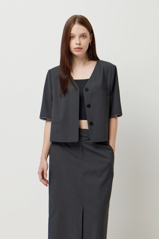 https://img.benettonmall.com/PARTS/KS/25S/SAJKE8531CG_MB.jpg